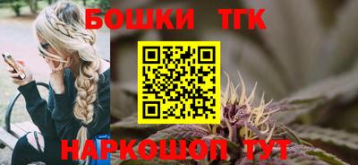 ПСИЛОЦИБИНОВЫЕ ГРИБЫ Кунгур