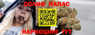 ешки Кулебаки