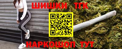 ешки Кулебаки