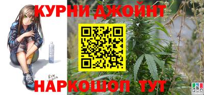ешки Кулебаки