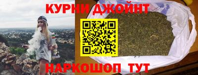 ешки Кулебаки